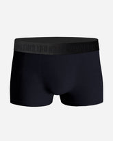 Classic Navy